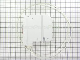 Ge Water Tank Assembly (Reservoir)