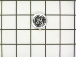 Ge Badge Ge
