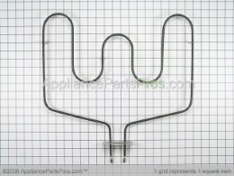 Ge Bake Element