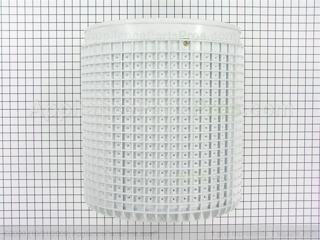 GE WH45X10107 Basket Assy 24