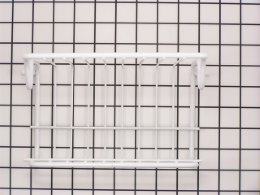 Ge Basket Wire Tiltout F