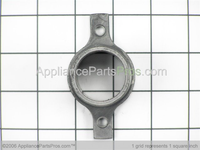 WH2X1198 GE HOTPOINT Washer Tub Bearing WH2X1198 
