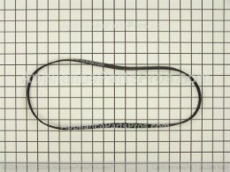 Ge Drive Belt