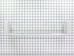 Ge Refrigerator Door Bin (Gallon)