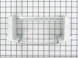 Ge Door Bin Assembly (36/42)