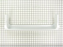 互換ドアシェルフバーfor General Electric hts17gbsarww、General Electric gts18fbsa : Compatible Door Shelf Bar for General Electric