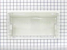 Ge Bin Quick Store Assembly