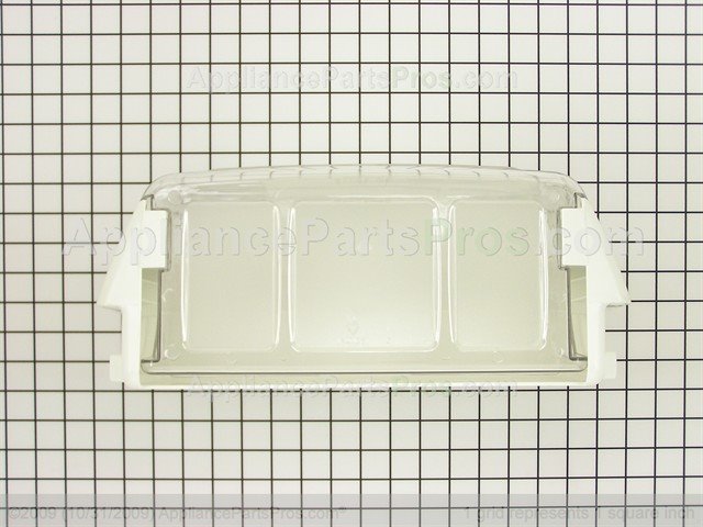 Bin Quick Store Assembly