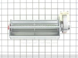 Ge Tangential Blower (60M)