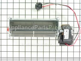 Ge Blower Tangential 60M