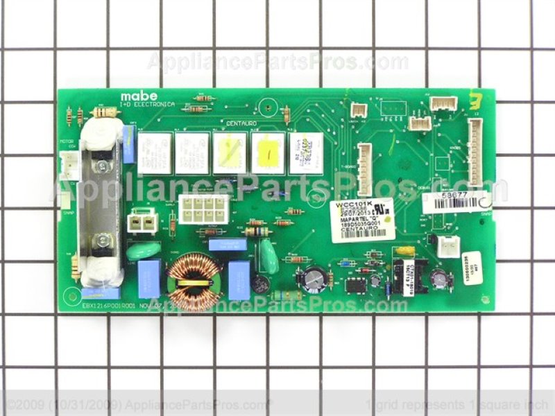 12-17 Nissan Juke BED300-000 A1 Computer Brain Engine