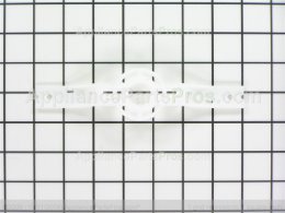 Ge Evaporator Bottom Bracket