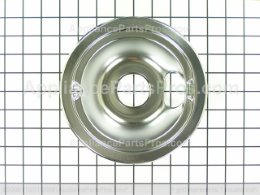 Kenmore 6" Burner Bowl