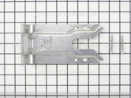 Ge Anti-Tip Bracket (Range)