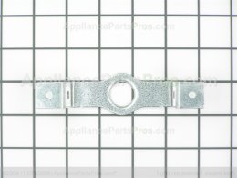 Ge Condenser Fan Mounting Bracket