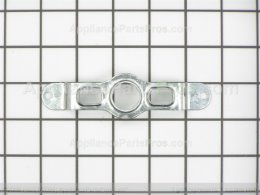 Ge Evaporator Fan Bracket (Bottom)