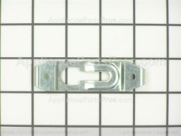 Ge Bracket Handle Lock