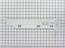 Ge Lower Bracket (Right)