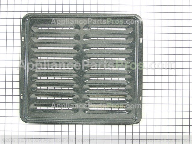 https://cdn.appliancepartspros.com/images/product/cache/ge-broiler-pan-set-wb48x10057-ap3994415_03_l.jpg