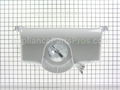 ge gsl25jfpabs ice maker