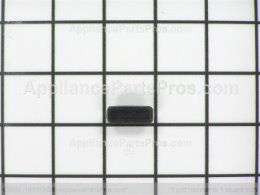 Ge Bumper (Rubber Stop)