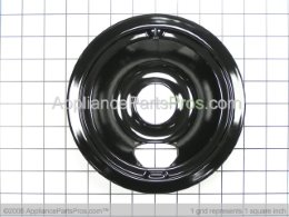 Aazon.co: GE P32X112 6-Inch Pan