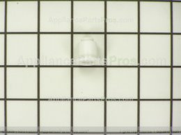 Ge Showcase Pivot Bushing, Single