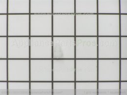 Ge Button Glide (Control Panel)