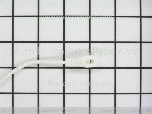 OEM GE Dishwasher Door Cable WD01X10569 for sale online 