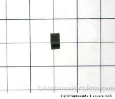 Ge Cable Clip