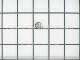 Ge Clamp (Refrigerator), 1 Piece