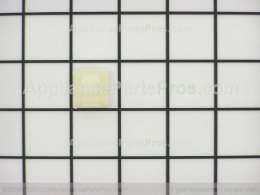 Ge Clamp (Tubing/Wire Retainer), 1-Pack