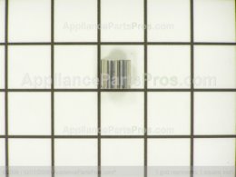 Ge Evaporator Thermistor Clip