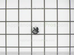 Ge Wire Clip (Harness Retainer)