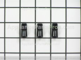 Ge Clock Knob Kit
