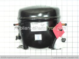 Ge Comp Repl Kit R-12