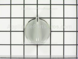 Control Knob