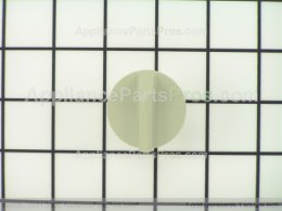 Control Knob Assembly