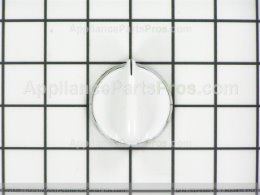 Ge Control Knob