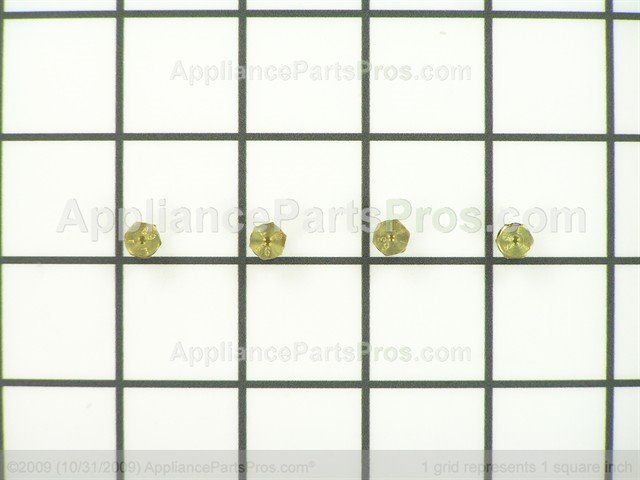 Ge Wb28k10175 Conversion Kit Liancepartspros Ge Conversion Kit Wb28k10175 From Liancepartspros
