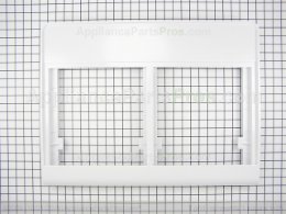 Ge Vegetable Pan Cover