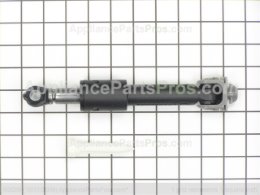 Washer Damper Vibration Shock Absorber