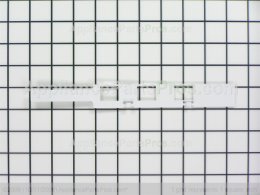 Ge Damper Assembly (Air Control)