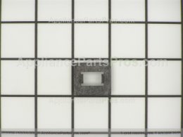 Ge Dart Clip (Retainer)