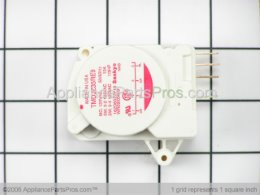 Parts For TFX27PF AppliancePartsPros