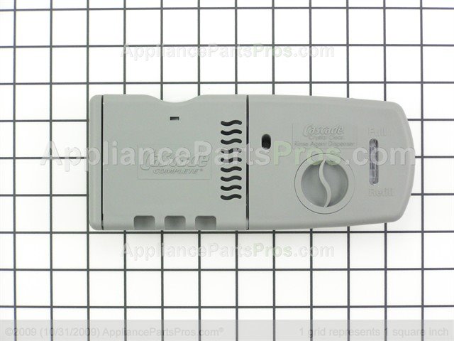 GE PDT760SSF1SS Dishwasher Leak Sensor and Insulation issue :  r/appliancerepair