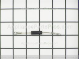 Diode Hv Assembly (High-Voltage Diode)