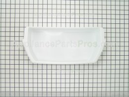 Ge Refrigerator Door Bin (Fresh Food)