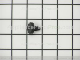 Ge Door Bumper