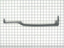 Ge Door Handle (Freezer Door), 1 Handle